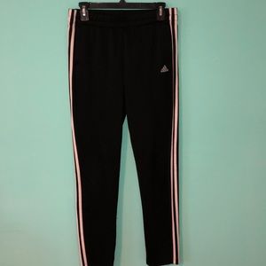 Adidas joggers